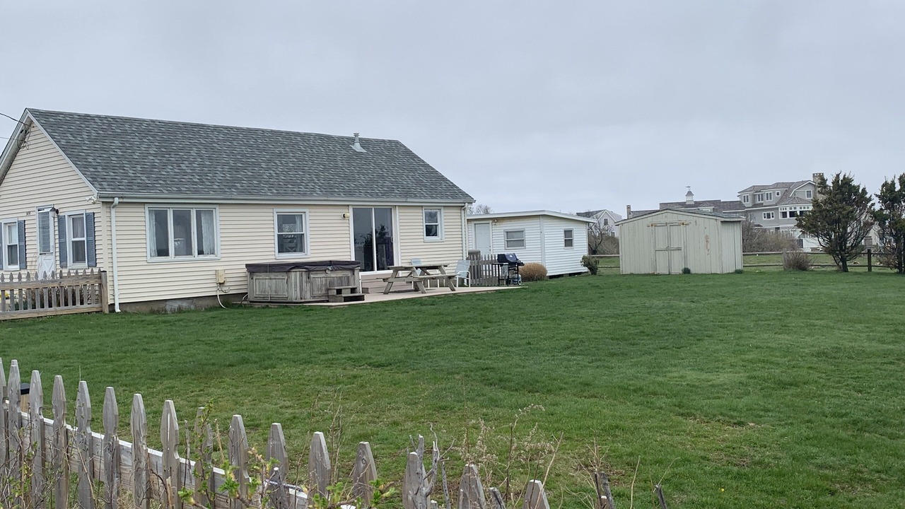 Photo of Outdoor in Point Judith