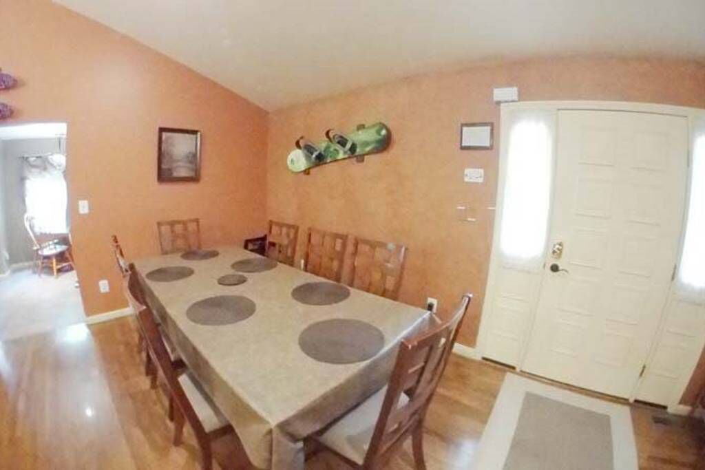 Photo of Others in Lake Harmony Estates
