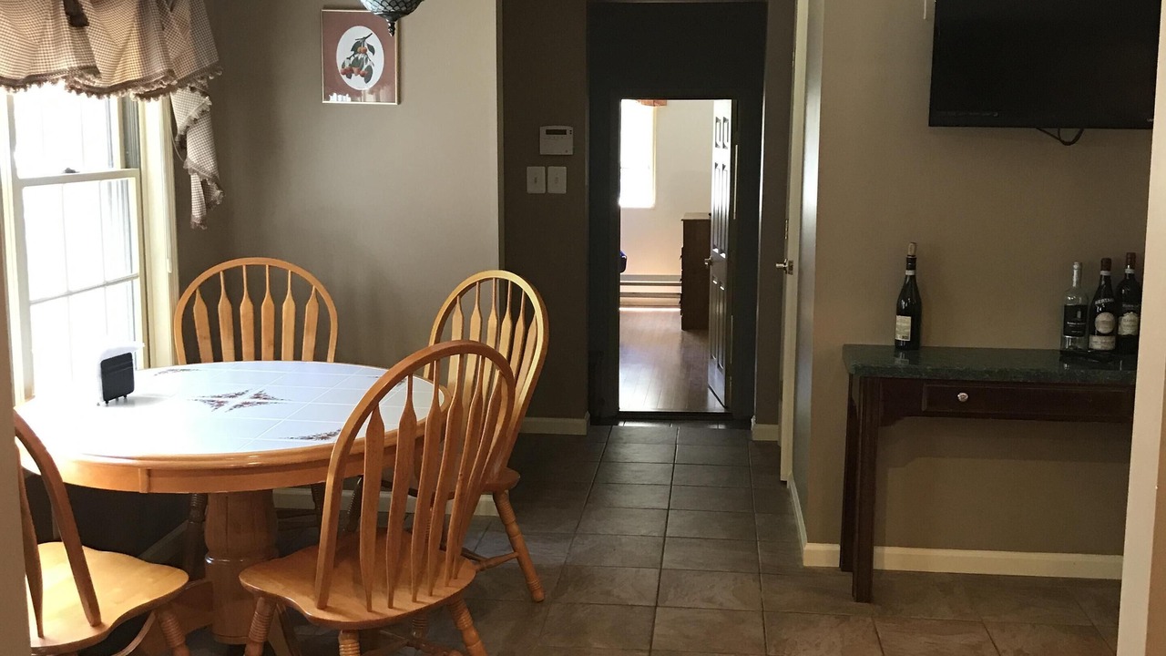 Photo of Others in Lake Harmony Estates