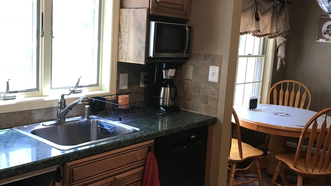 Photo of Others in Lake Harmony Estates