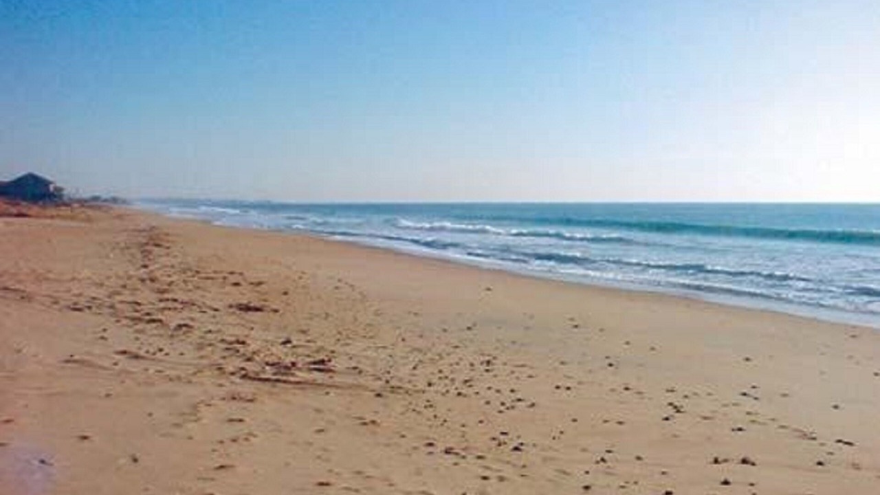 Photo of Others in Misquamicut