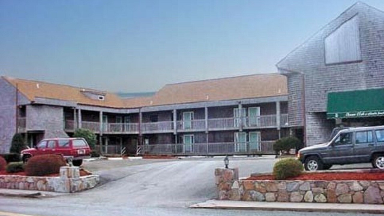 Photo of Outdoor in Misquamicut