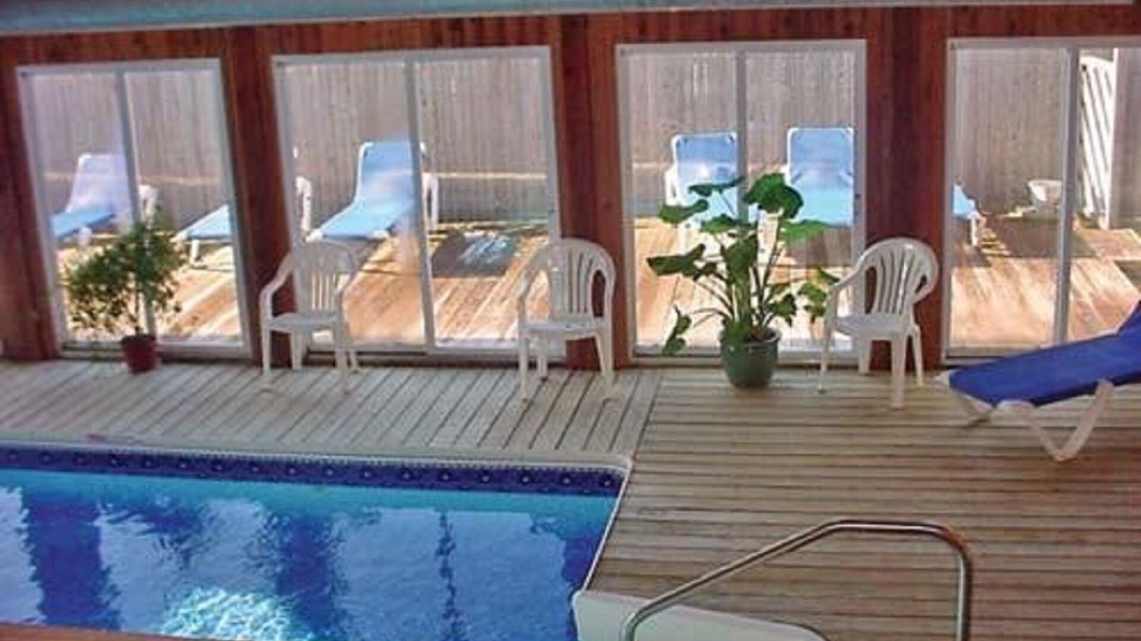 Photo of Outdoor in Misquamicut