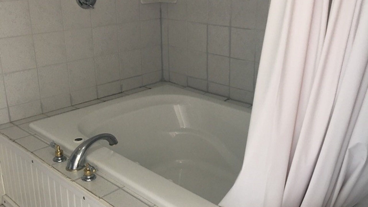 Photo of Bathroom in Misquamicut