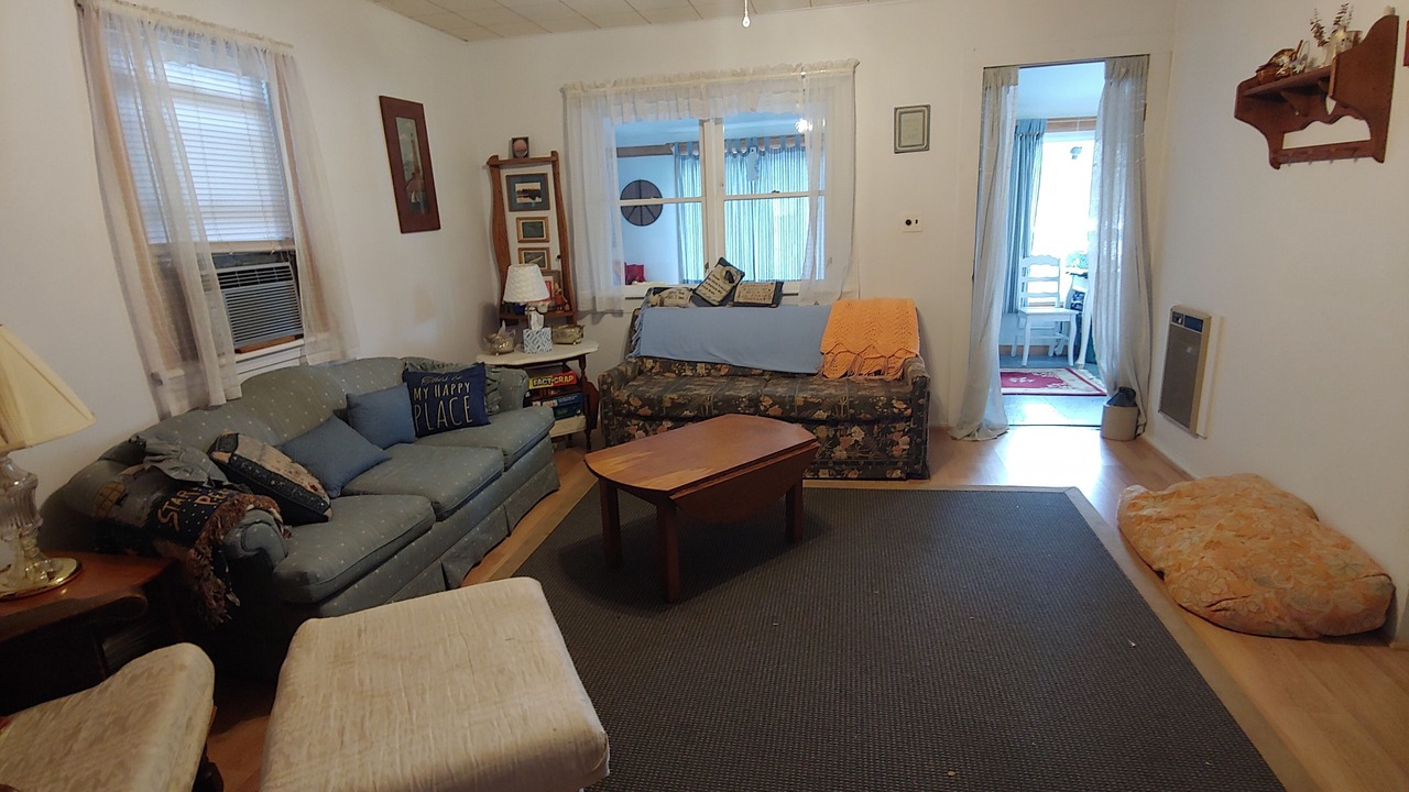 Photo of Bedroom in Tunkhannock