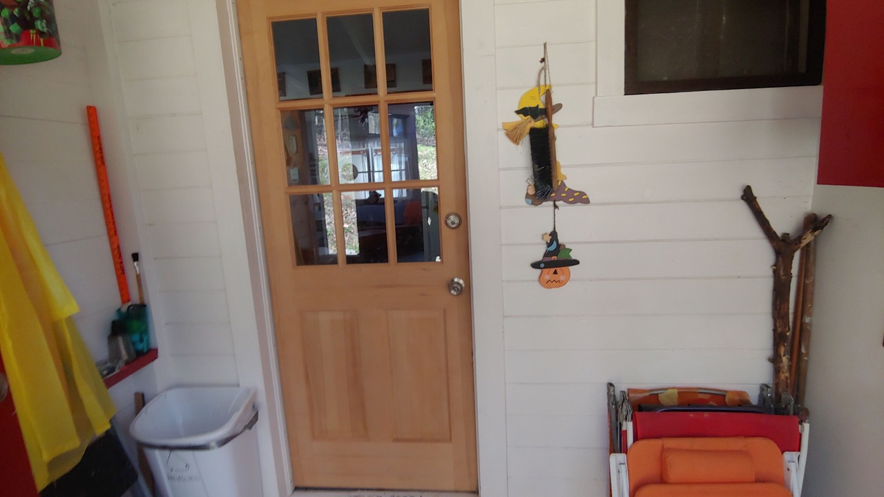 Photo of Bedroom in Tunkhannock