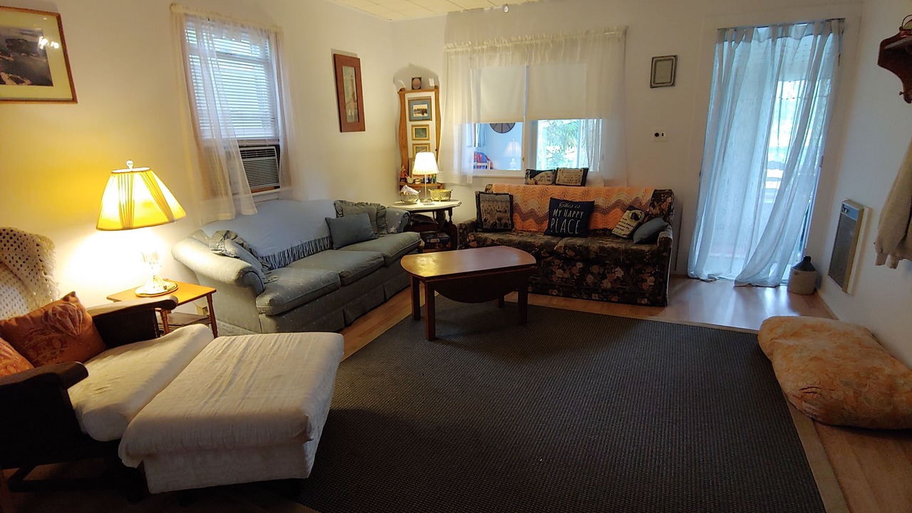 Photo of Bedroom in Tunkhannock