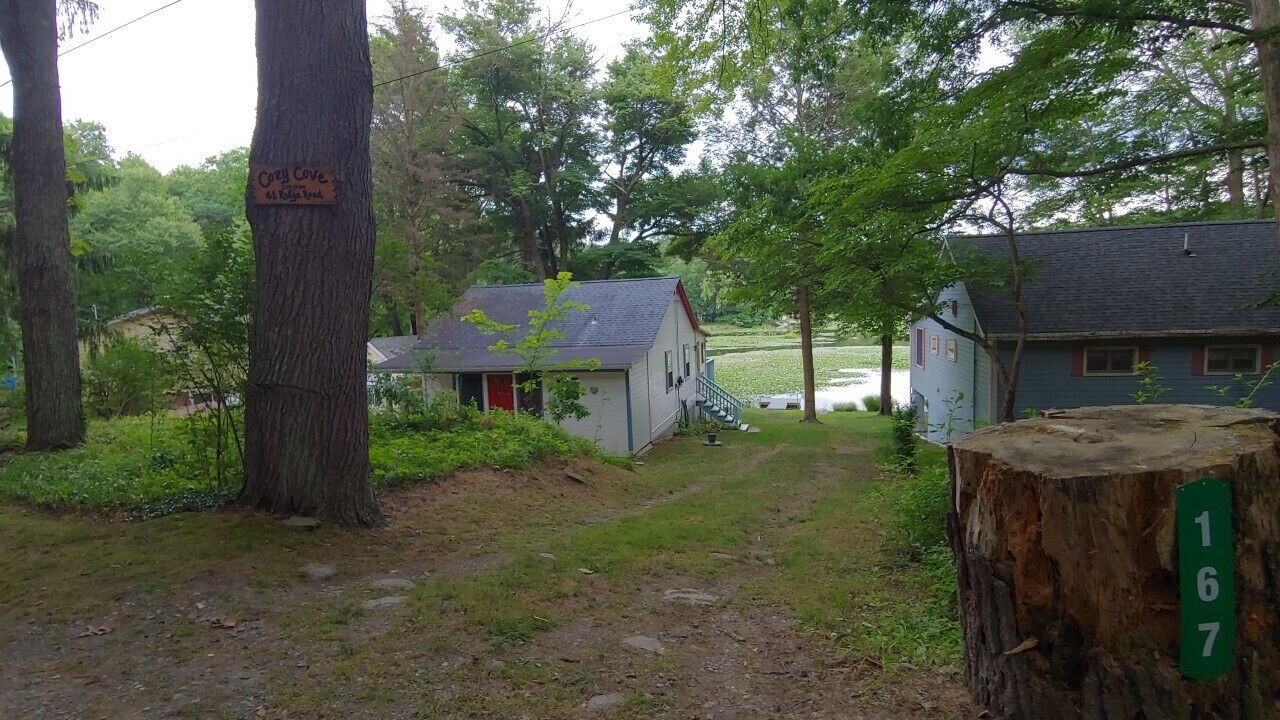 Photo of Others in Tunkhannock