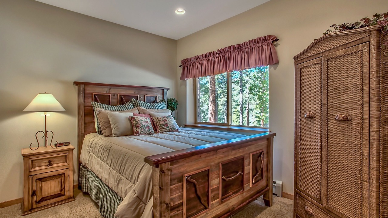 Photo of Others in Incline Village