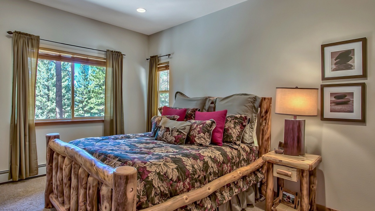 Photo of Others in Incline Village