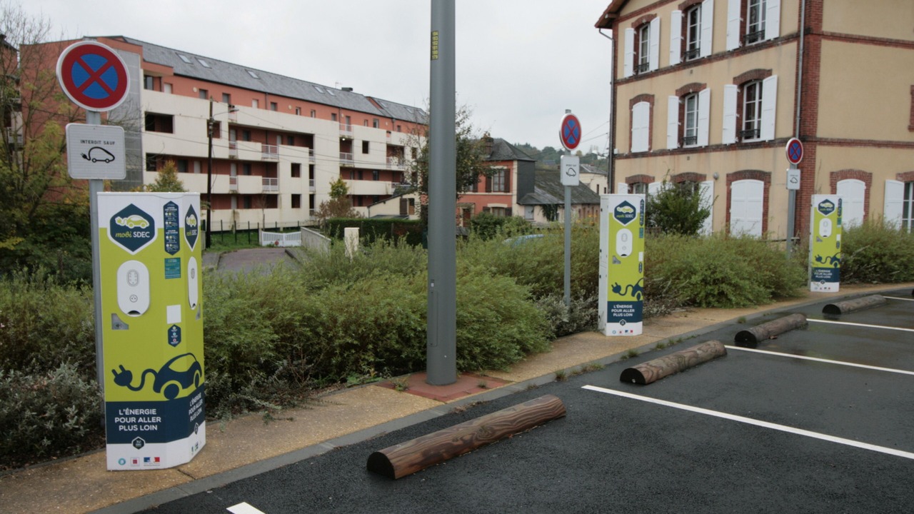 Photo of Outdoor in Lisieux