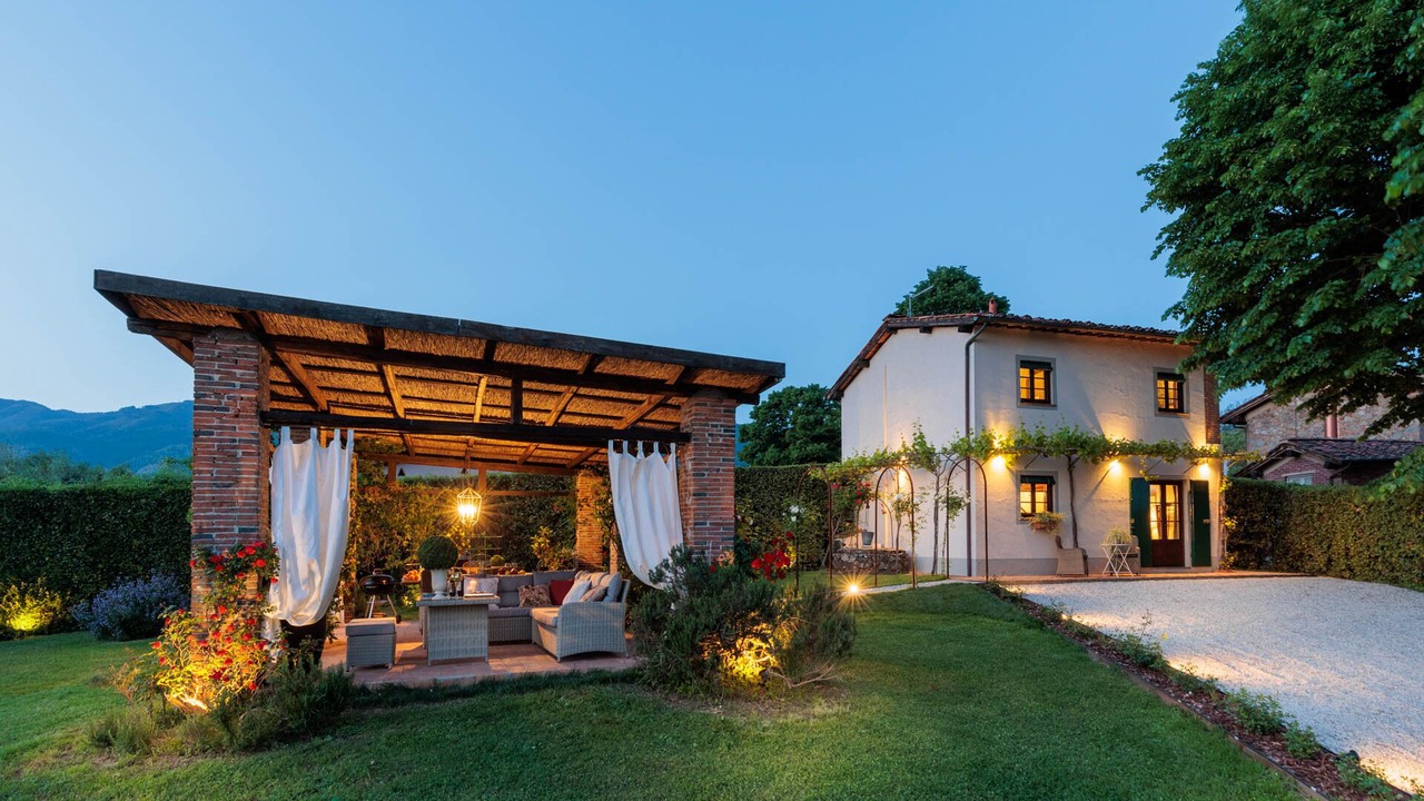 Photo of Outdoor in Capannori