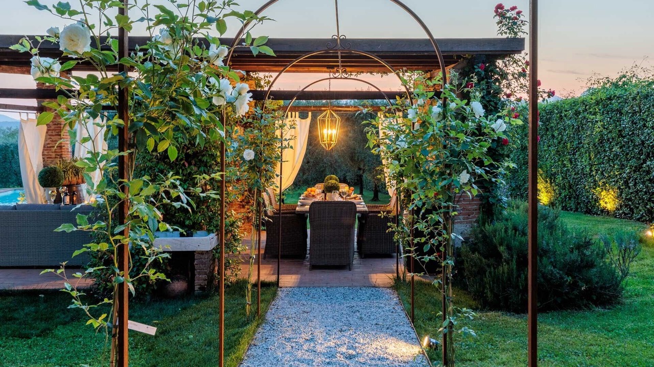 Photo of Outdoor in Capannori