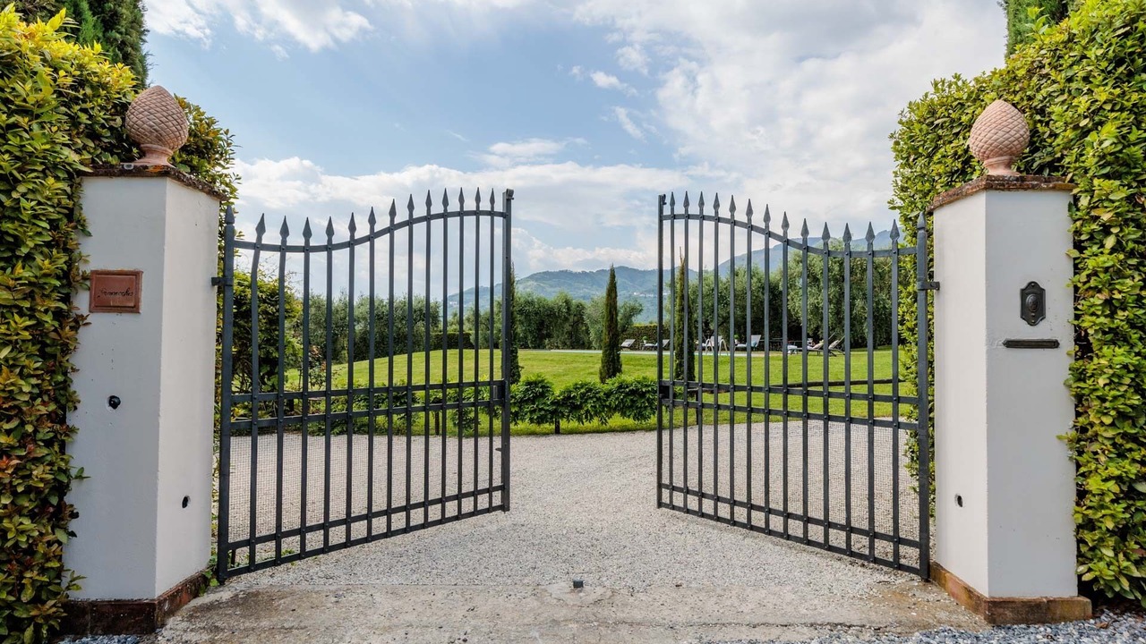 Photo of Outdoor in Capannori