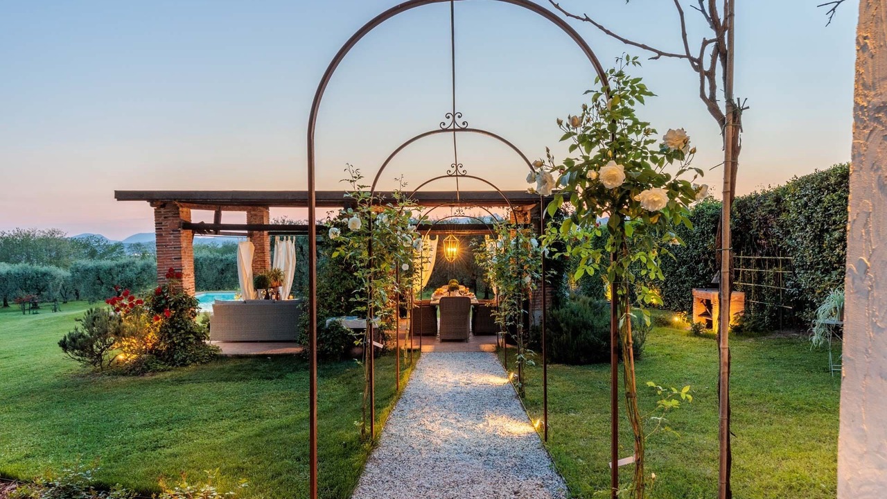 Photo of Outdoor in Capannori