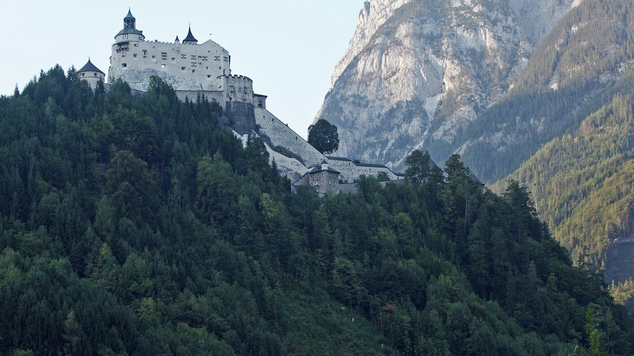 Photo of Others in Annaberg im Lammertal