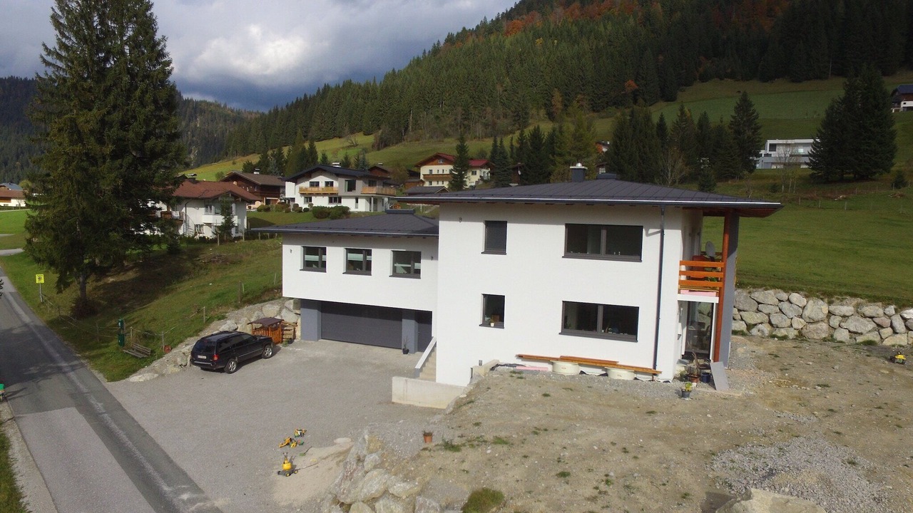 Photo of Outdoor in Annaberg im Lammertal