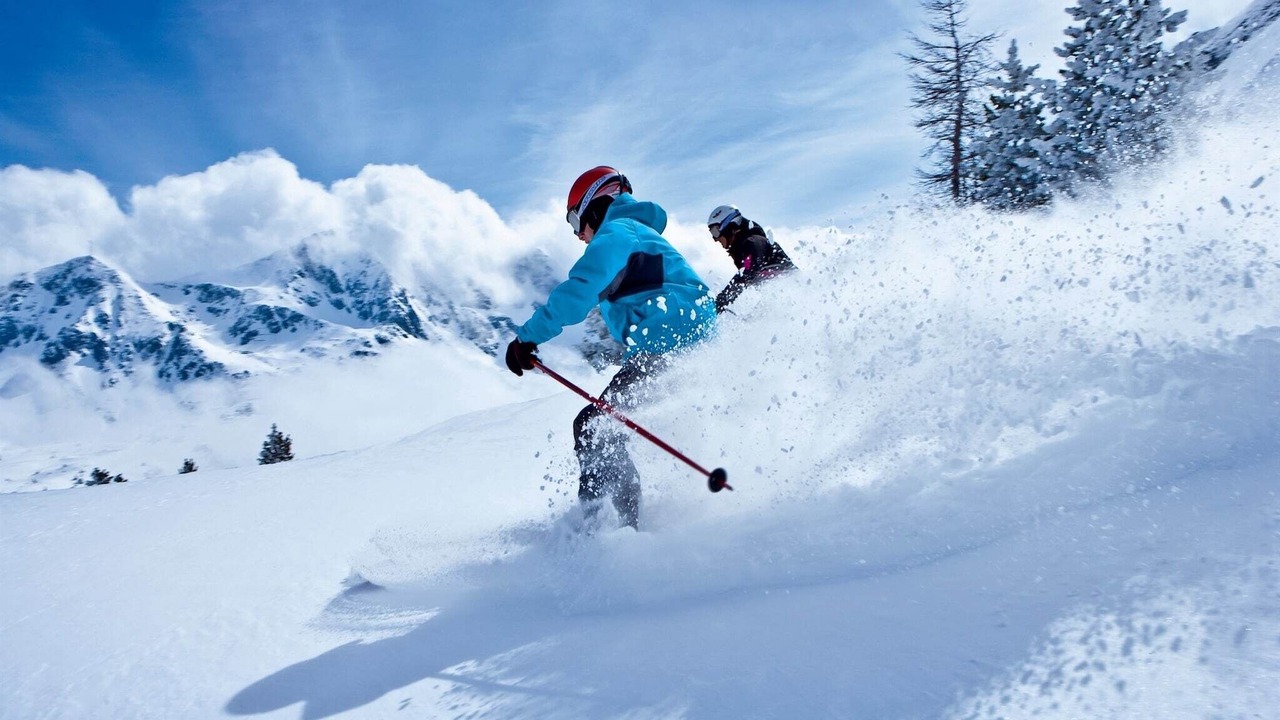 Photo of Others in Annaberg im Lammertal