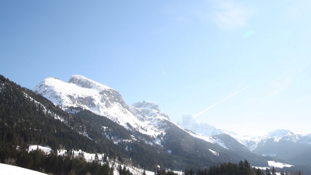 Photo of Others in Annaberg im Lammertal