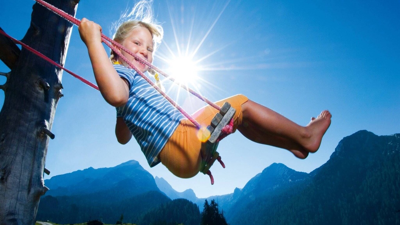 Photo of Others in Annaberg im Lammertal