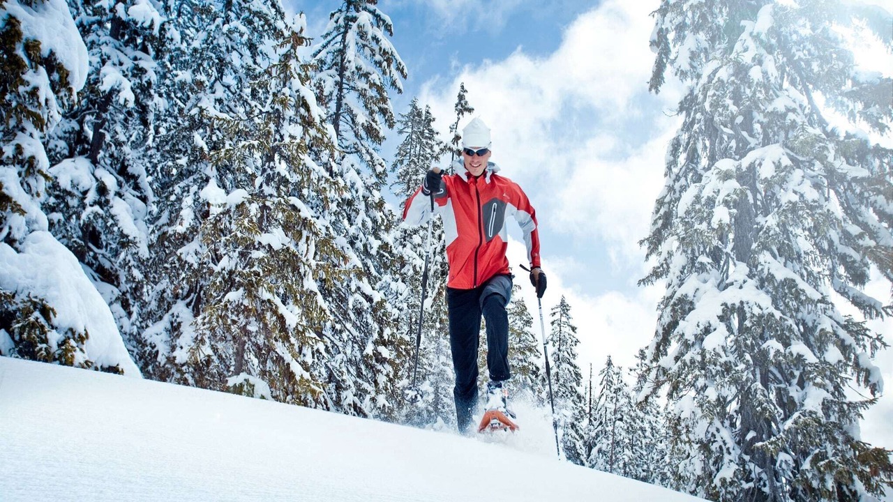 Photo of Others in Annaberg im Lammertal