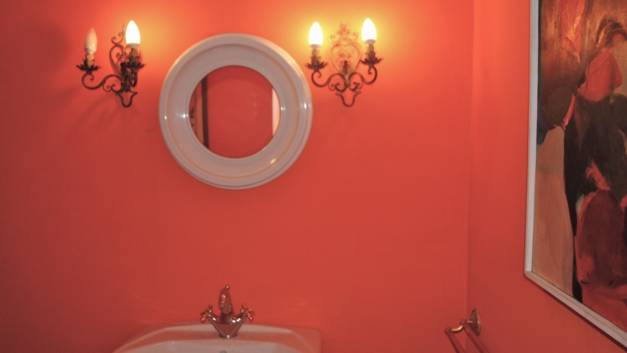Photo of Bedroom in Faubourg-du-Roule