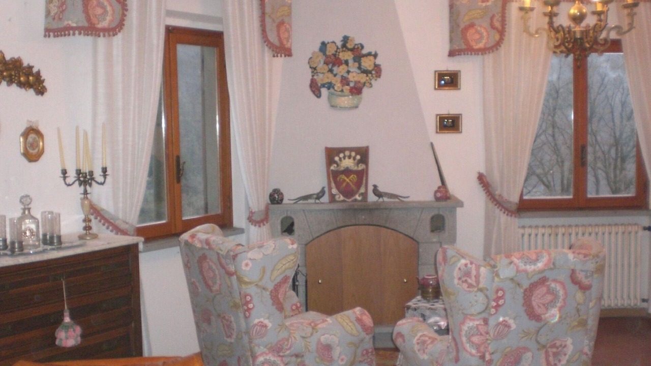 Photo of Others in San Momme
