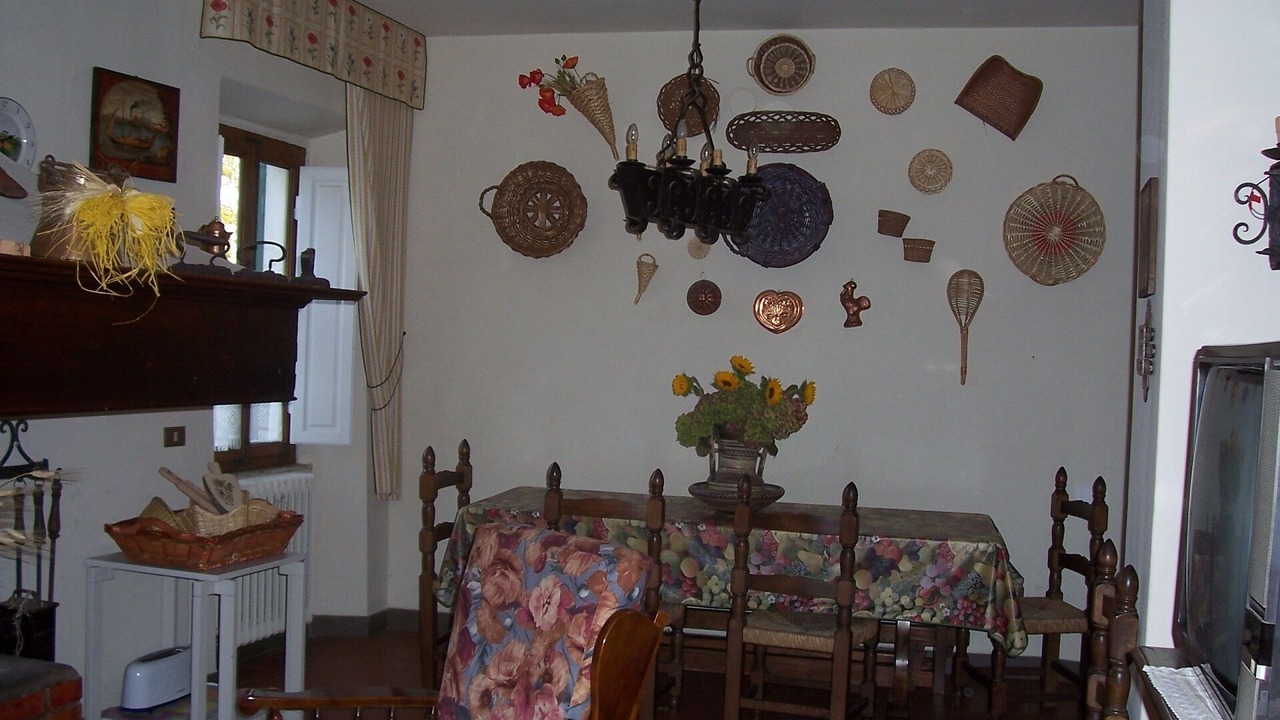 Photo of Others in San Momme