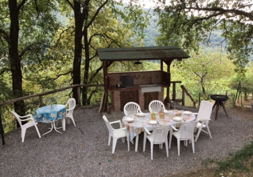 Photo of Outdoor in San Momme