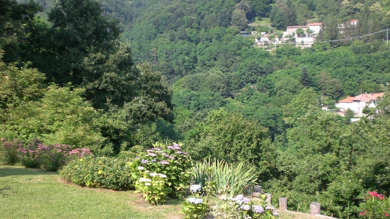 Photo of Outdoor in San Momme