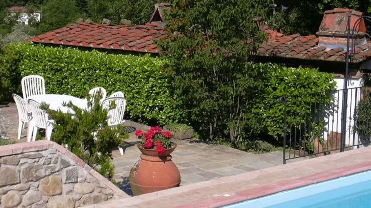 Photo of Outdoor in San Momme