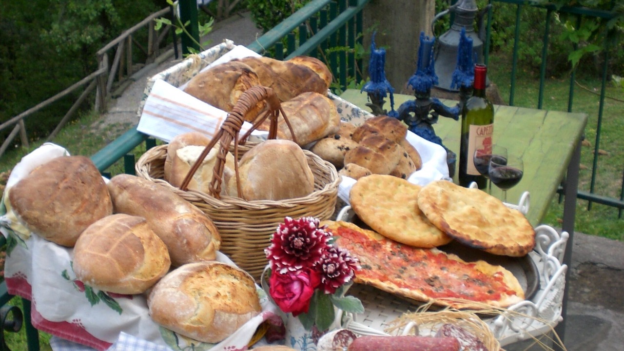 Photo of Outdoor in San Momme