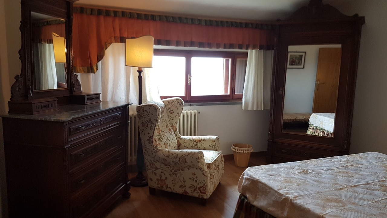 Photo of Bedroom in San Momme