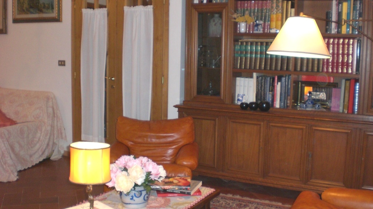 Photo of Livingroom in San Momme