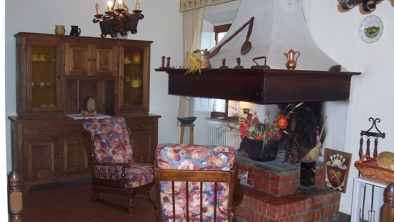 Photo of Others in San Momme