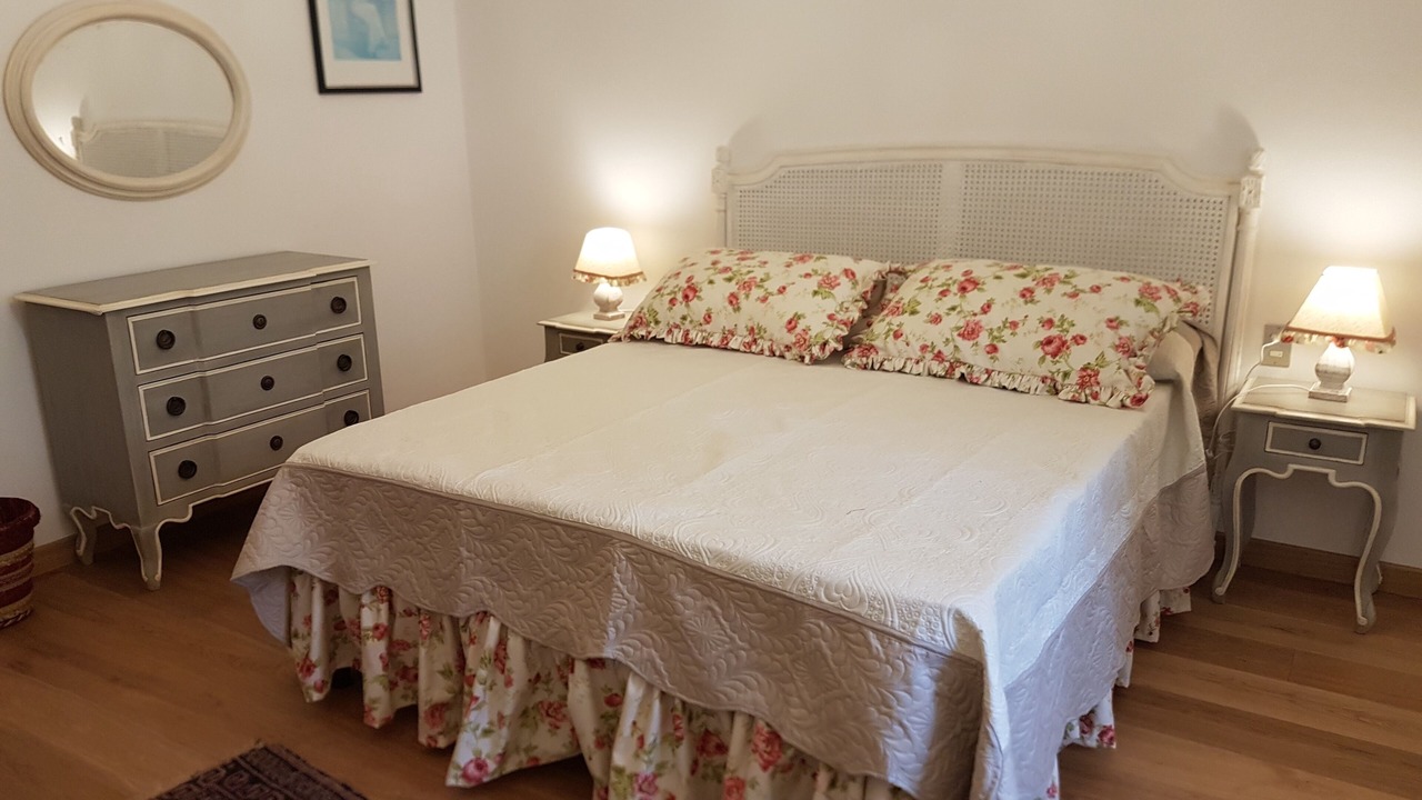 Photo of Bedroom in San Momme