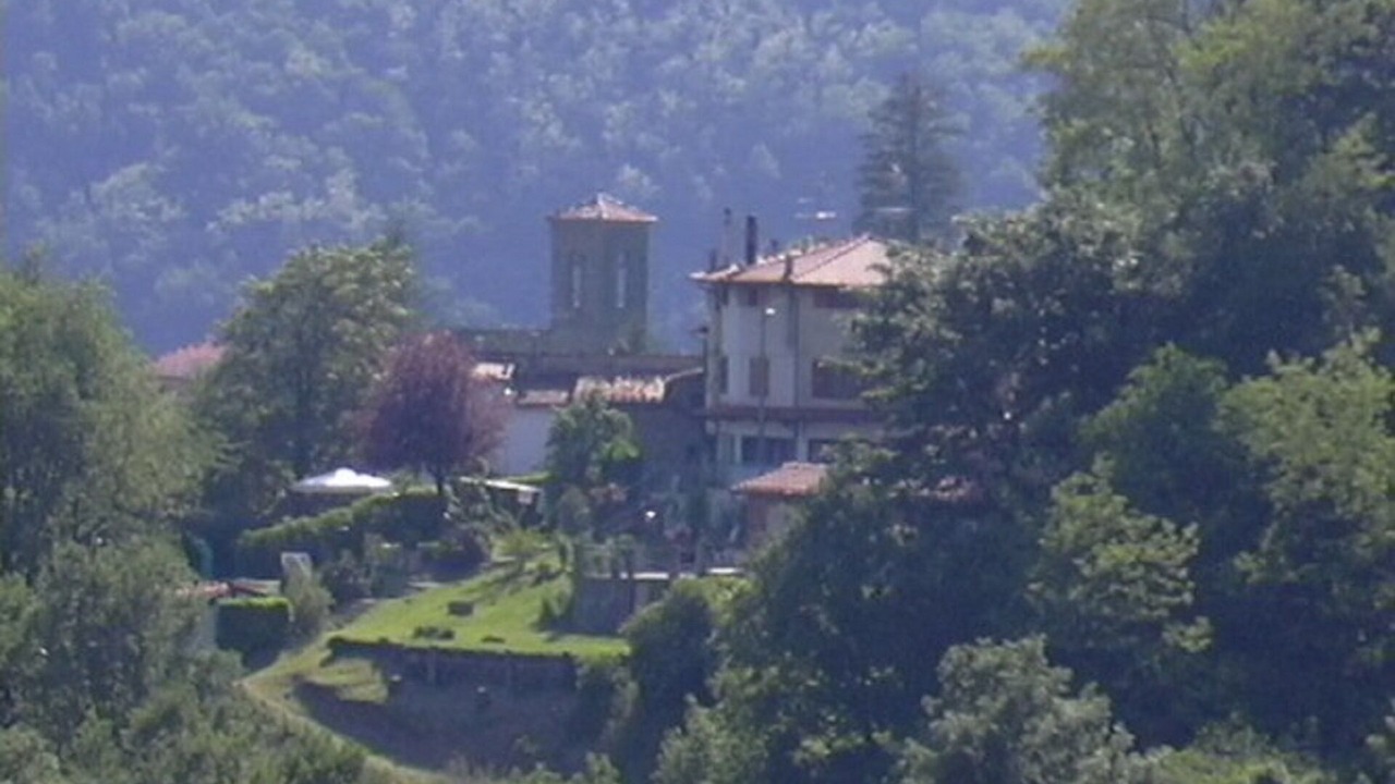 Photo of Outdoor in San Momme
