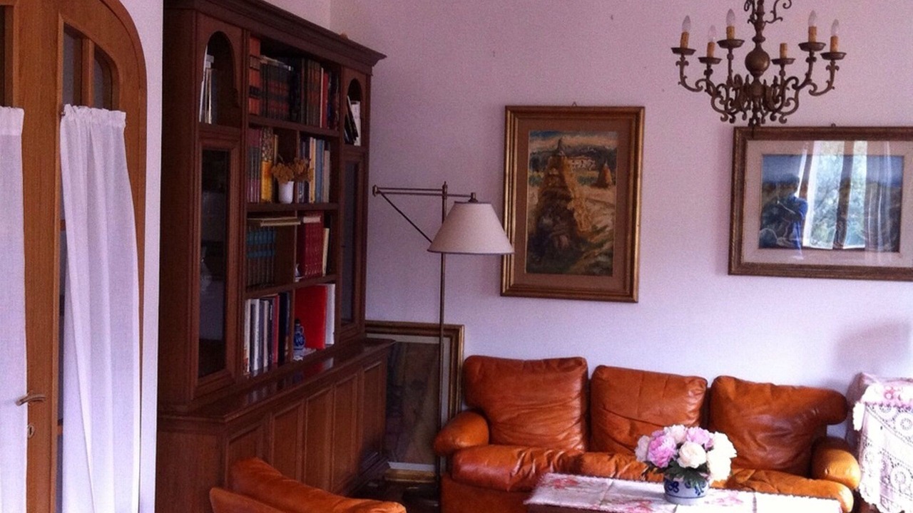 Photo of Others in San Momme