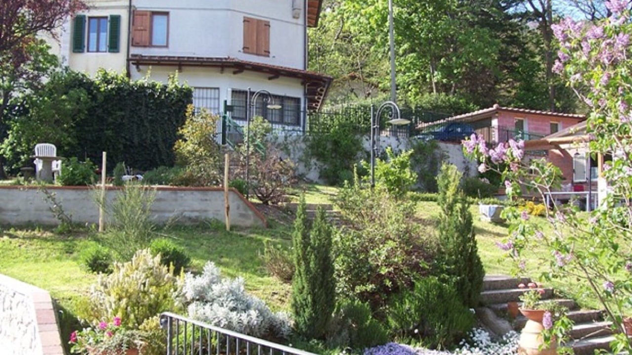 Photo of Outdoor in San Momme