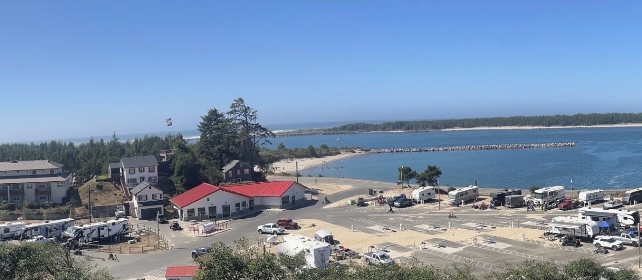 Photo of Others in Winchester Bay