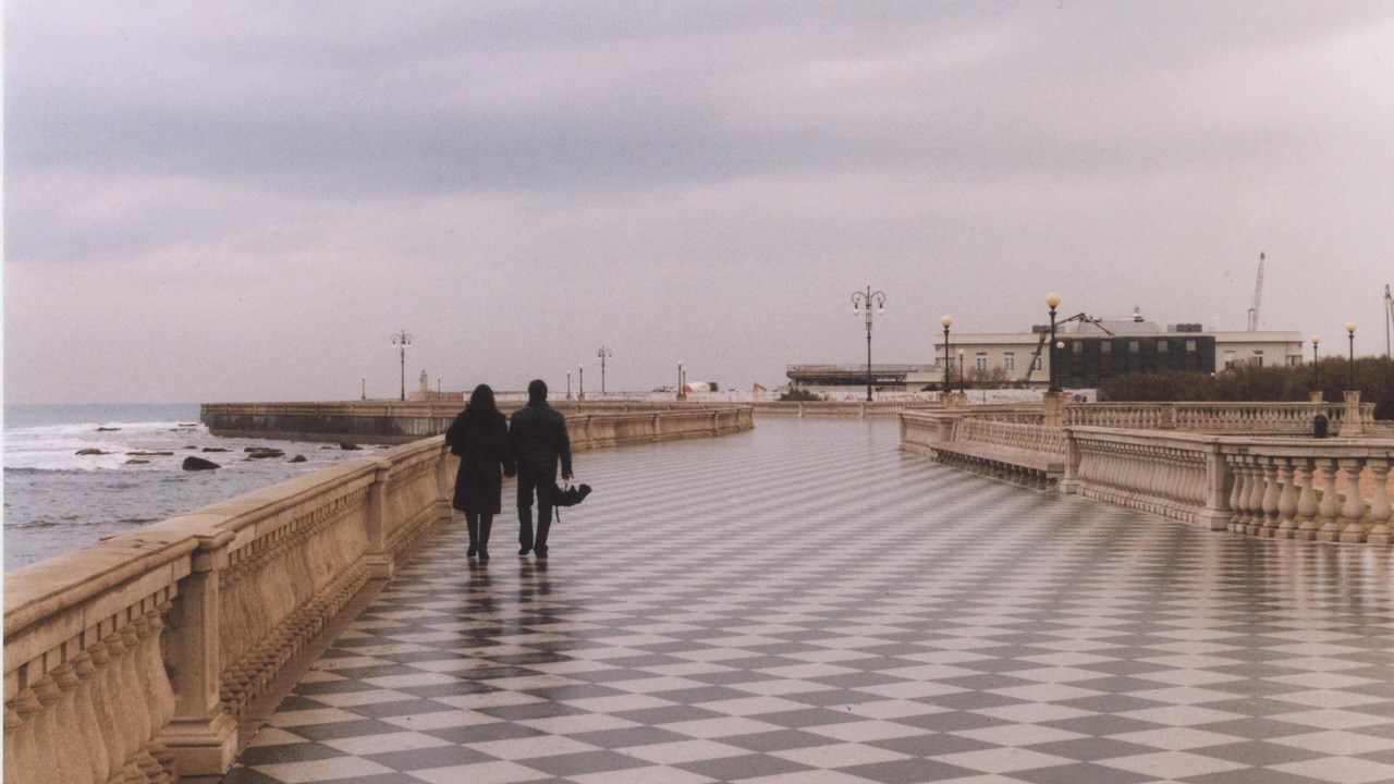 Photo of Outdoor in Pisa