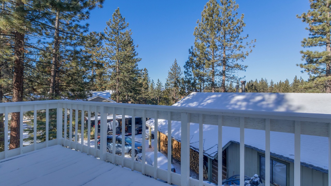 Photo of Outdoor in Lower Kingsbury