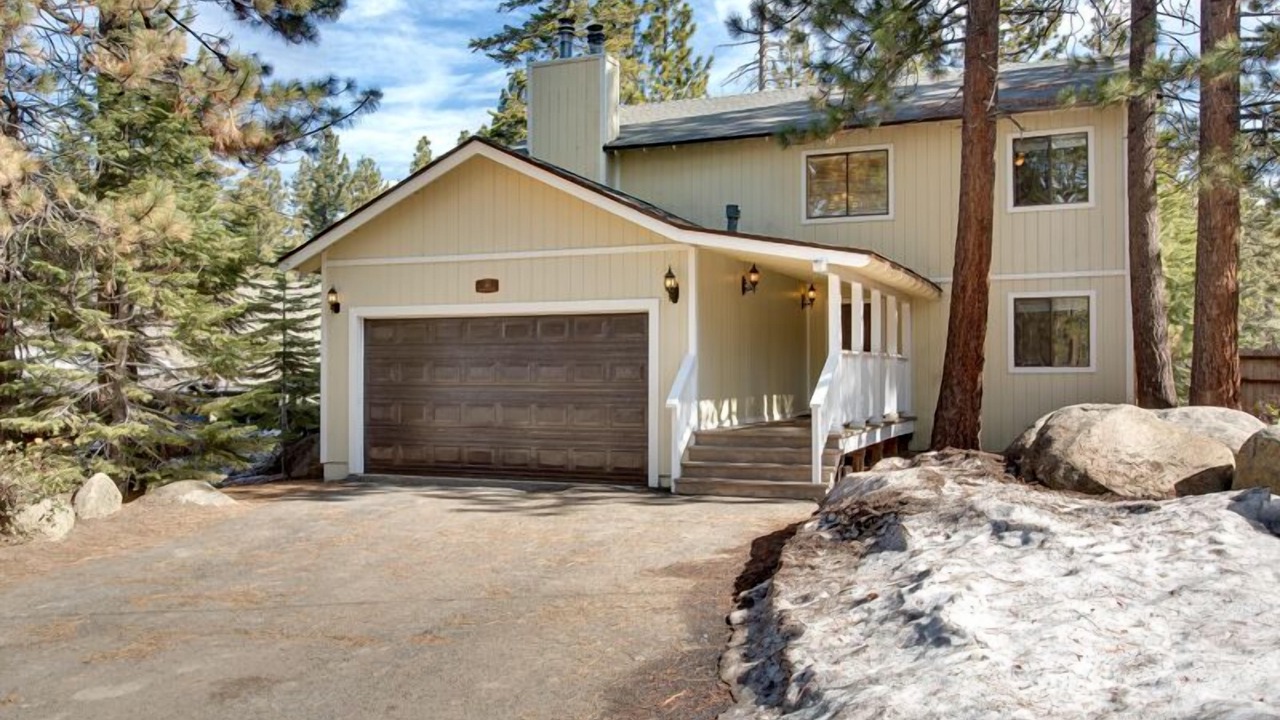 Photo of Outdoor in Lower Kingsbury