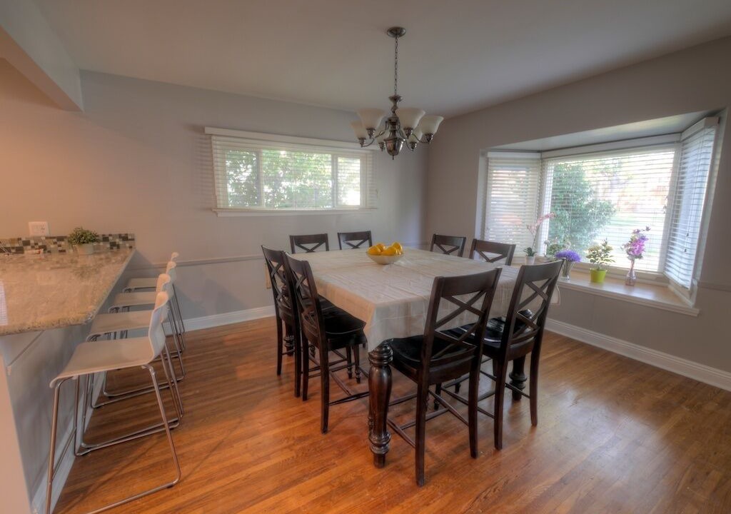 Photo of Bedroom in Burbank