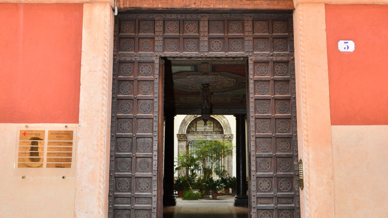 Photo of Outdoor in Citta Antica