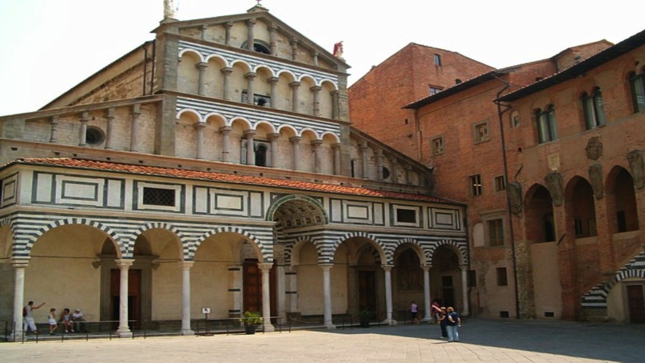 Photo of Others in Massa e Cozzile
