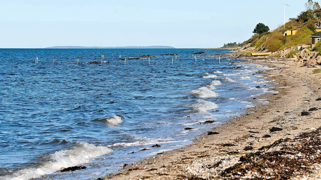 Photo of Outdoor in Middelfart