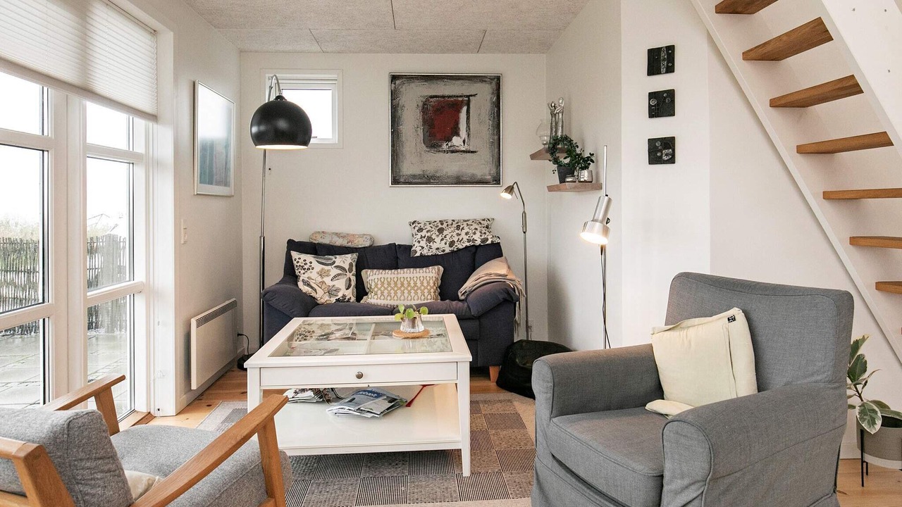 Photo of Others in Middelfart