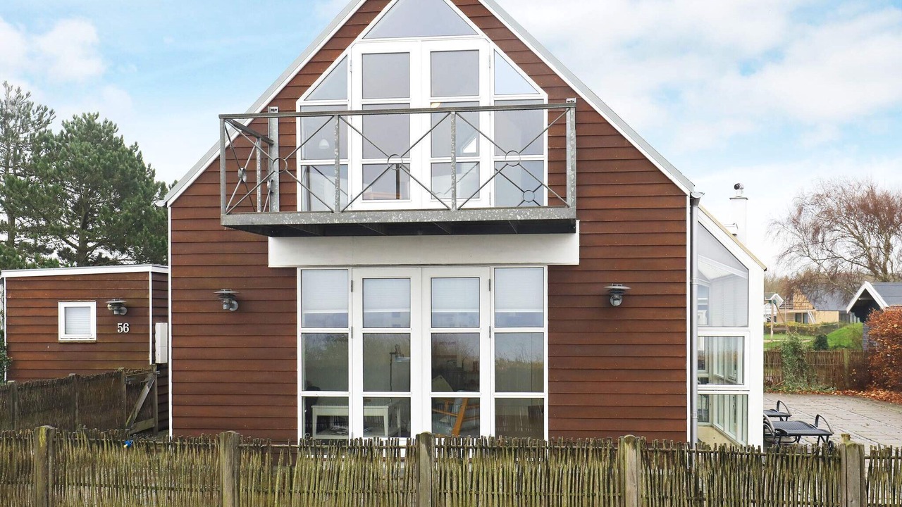Photo of Outdoor in Middelfart
