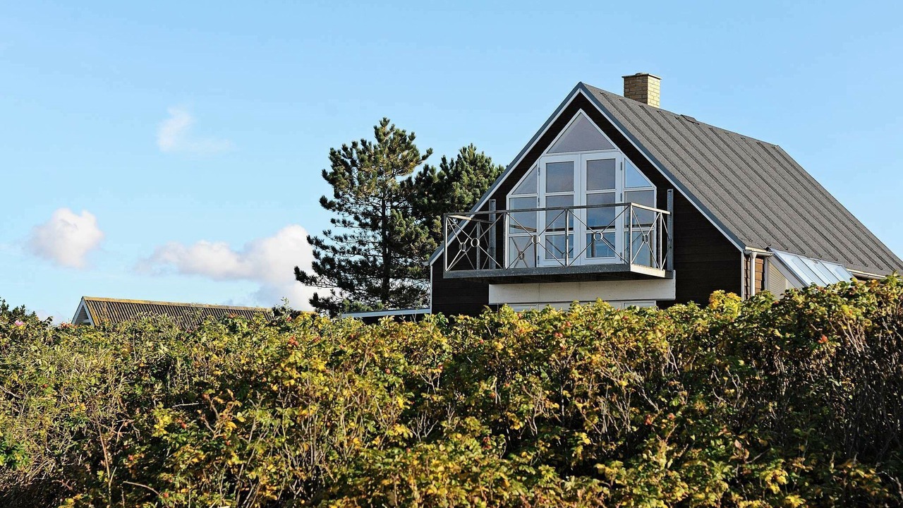 Photo of Outdoor in Middelfart